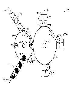 Une figure unique qui représente un dessin illustrant l'invention.